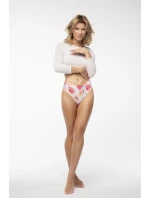 Kalhotky model 209773 Julimex Kalhotky model 209773 Julimex