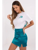 T-shirt model 214203 Sublevel T-shirt model 214203 Sublevel