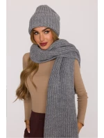 Čepice  model 219554 Moe