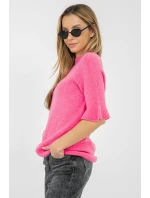 Svetr  model 223744 Italy Moda