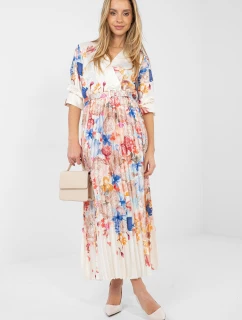 Denní šaty model 224872 Italy Moda