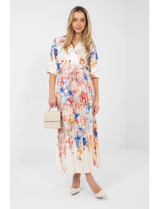 Denní šaty model 224872 Italy Moda