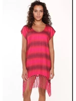 Dámská tunika LingaDore 7209P-1 