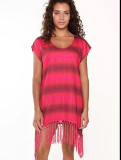 Dámská tunika LingaDore 7209P-1 