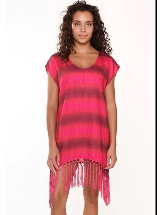 Dámská tunika LingaDore 7209P-1 