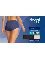 sloggi Basic+ Maxi C4P - UNKNOWN - SLOGGI UNKNOWN - SLOGGI