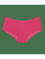 Smart Invisible Boyshort - UNKNOWN - TRIUMPH UNKNOWN - TRIUMPH Smart Invisible Boyshort - UNKNOWN - TRIUMPH UNKNOWN - TRIUMPH