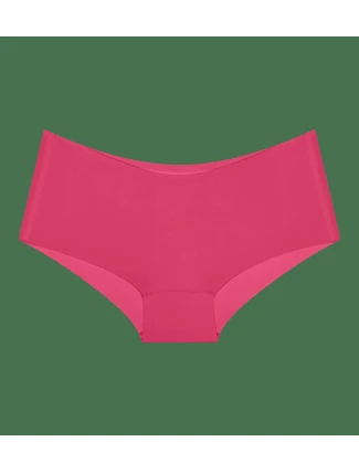 Smart Invisible Boyshort - UNKNOWN - TRIUMPH UNKNOWN - TRIUMPH Smart Invisible Boyshort - UNKNOWN - TRIUMPH UNKNOWN - TRIUMPH