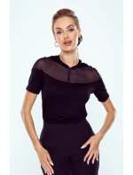 Halenka Eldar Latoya kr/r S-XL