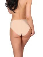 Kalhotky Funny Day Sportiva S-L