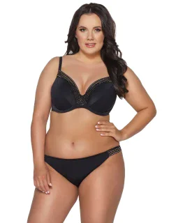 Spodní díl plavek Ava SF 209/13/B S-3XL Brazilský