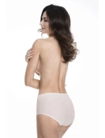 Dámské kalhotky Air natural maxi - JULIMEX