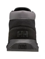 Helly Hansen Birchwood M 11885 990 boty Helly Hansen Birchwood M 11885 990 boty