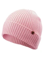 Kšiltovka Bejo Mila Jrg Jr 92800438440