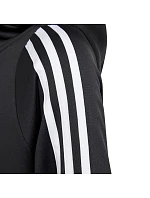 Mikina adidas Tiro 24 Training Hoodie Jr IJ9960
