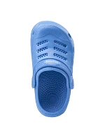 Žabky Martes Alten Jr 92800602671