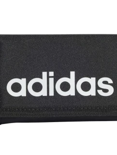 Adidas Lineární peněženka JE8346