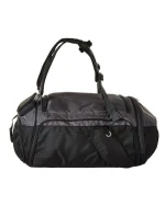 BATOH OGIO - ENDURANCE 7.0 BAG CHARCOAL P/N:112054.396 BATOH OGIO - ENDURANCE 7.0 BAG CHARCOAL P/N:112054.396