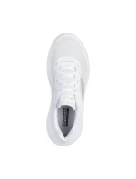 Běžecká obuv Skechers Max Cushioning Endeavour M 220613 WHT