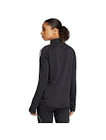 Dámský tréninkový top adidas Tiro 25 Competition Training Top black-grey JC6273