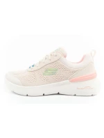Skechers Air Dynamight 2.0 W 150370/NTPK dámské boty