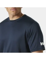Helly Hansen HH TECH 2.0 M 49584 597 Tričko