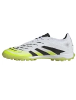 Boty adidas Predator Pro TF M JI1181