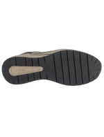 Boty Rieker N9553-25 Black 37