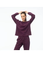 Dámská mikina LADY KAVI