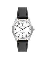 Dámské hodinky PERFECT GX004-01 dámské Dámské hodinky PERFECT GX004-01 dámské