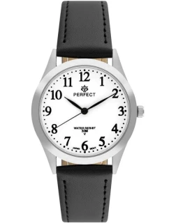 Dámské hodinky PERFECT GX004-01 dámské