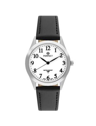 Dámské hodinky PERFECT GX004-01 dámské Dámské hodinky PERFECT GX004-01 dámské