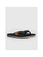 Chlapecké žabky 4F 4FJRSS25FFLIM201-20S