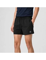Pánské boardshortky 4F 4FWSS26UBDSM254-20S