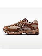 Pánské sportovní boty Nike Air Max Moto 2K Light British Tan Coconut Milk – IQ3410-281 Pánské sportovní boty Nike Air Max Moto 2K Light British Tan Coconut Milk – IQ3410-281