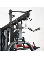 Rukojeť UW13 HMS 17-62-163