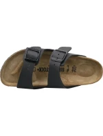Žabky Birkenstock Arizona 51793