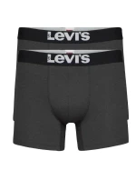 Levi's Boxerky 2 páry 37149-0404 Levi's Boxerky 2 páry 37149-0404
