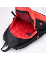 Batoh Merikano 92800355040 - Iguana Batoh Merikano 92800355040 - Iguana