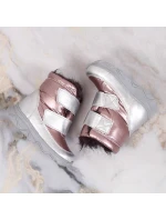 Nepromokavé dětské sněžnice KOR6895B - Kornecki Nepromokavé dětské sněžnice KOR6895B - Kornecki