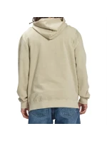 Pánská mikina Sw Star Ltsd Ph M Otlr M ADYFT03358-CZJ0 - Dc Pánská mikina Sw Star Ltsd Ph M Otlr M ADYFT03358-CZJ0 - Dc