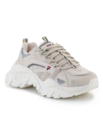 Dámské boty Electrove W FFW0083-70001 - Fila Dámské boty Electrove W FFW0083-70001 - Fila