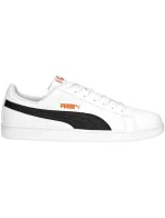 Unisex boty Up 372605 36 - Puma Unisex boty Up 372605 36 - Puma