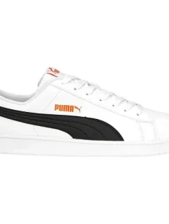 Unisex boty Up 372605 36 - Puma