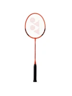 Raketa Yonex B-4000