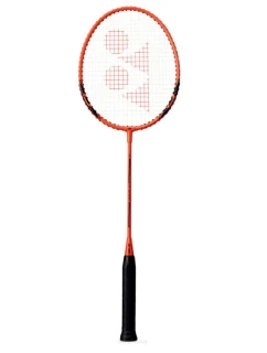 Raketa Yonex B-4000