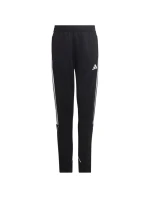 Junior League Tiro 23 HS3543 kalhoty - Adidas Junior League Tiro 23 HS3543 kalhoty - Adidas