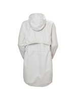 Dámský kabát Escape W 53096 823 - Helly Hansen Dámský kabát Escape W 53096 823 - Helly Hansen