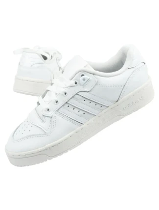 Adidas Rivalry Low W FV4225 dámské boty