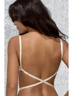 Mat 909/1 Kaja barva: béžová